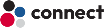 All Logos-02-2