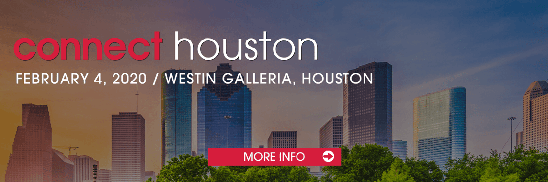 Email-1200x400b-HOU-02-2020