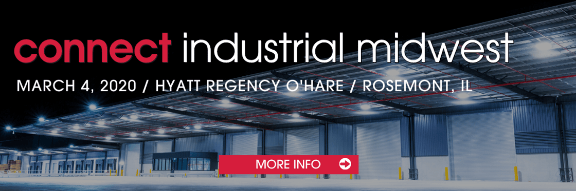 Email-1200x400b-INDMW-03-2020