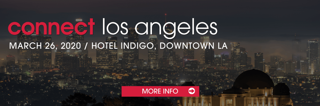 Email-1200x400b-LA-03-2020