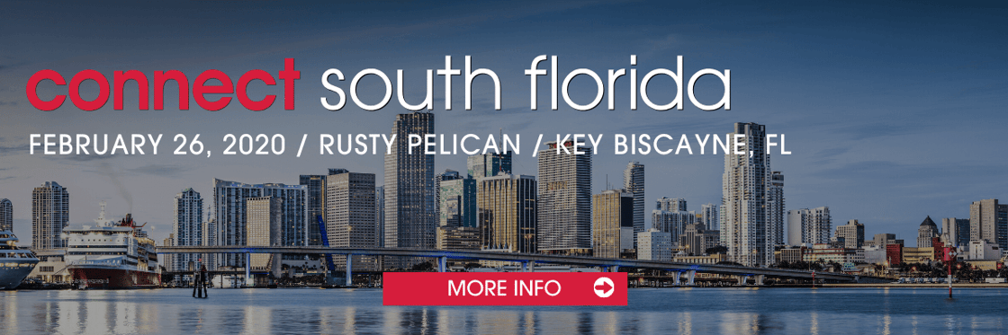 Email-1200x400b-MIA-02-2020