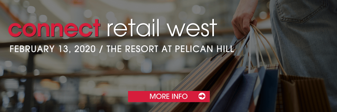 Email-1200x400b-RW-02-2020