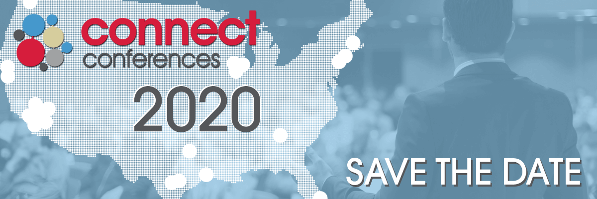 connect-conferences-2020-save-the-date