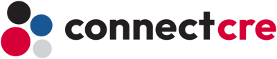 connectcre