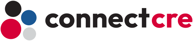 connectcre
