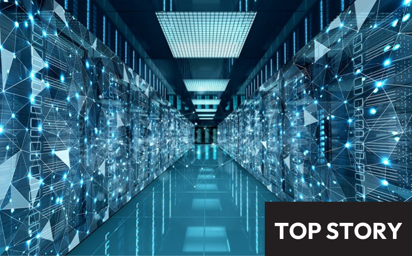 Copy of 820x510 Top Story-May-13-2025-09-18-42-6785-PM