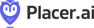 Placer