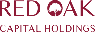Red Oak Cap Holdings-1