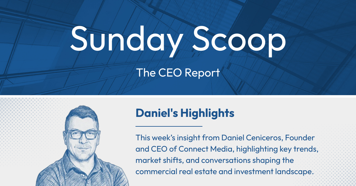Sunday Scoop (3)