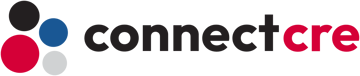 connect-cre-logo-01-2